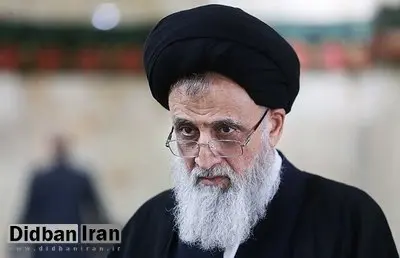 امام جمعه یزد: مردم هوشیار باشند دچار سرنوشتی مشابه سوریه و سودان نشویم