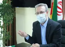 بندپی، نماینده مجلس: کاهش محدودیت‌های کرونایی در نوروز می‌تواند آغاز یک پیک‌ دیگر کرونا باشد