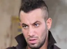 "تتلو" در ترکیه بازداشت شد
