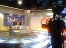 90 فردوسی‌پور را از کنداکتور پخش بیرون گذاشتند!