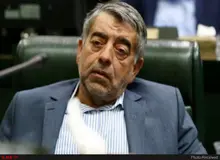 نماینده مجلس: «ستاد مقابله با تحریم‌» در استان‌ها ایجاد شود