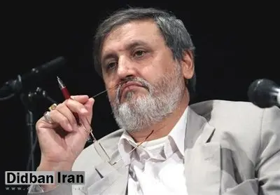 عضوجبهه پایداری: درباره 2500 گرین کارت من نگفتم که، از من سند میخواهید/ من به آقای ذوالنور اعتماد دارم