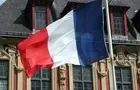 فرانسه: لبنان باید در توافق آتش‌بس ایران-آمریکا گنجانده شود