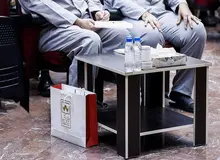 مدیرعامل میزان: هجمه‌های علیه قوه قضاییه به خاطر نزدیک بودن زمان صدور حکم پرونده چای دبش است