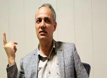 احمد زید آبادی: توافق عراقچی هیچ ارزشی نداشت/ غربی‌ها با برداشتن عنوان تروریست از سپاه مشکلی ندارند

