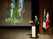 واعظی: سرورهای تلگرام به ایران منتقل شد