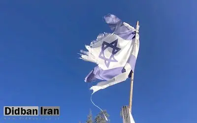 انگلیس سفیر تل‌آویو را احضار کرد/ بیانیه ۲۱ کشور اروپایی در محکومیت تصویب طرح E1