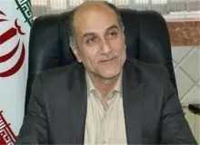 فرماندارآباده: برخی مدیران این شهرستان برای هرچیز از مرکز استان اجازه می گیرند