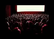 دو کارگردان برجسته سینمای فرانسه به اتهام آزار جنسی تحت بازداشت پلیس قرار گرفتند