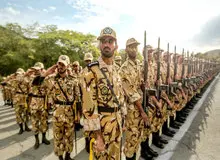 احتساب دوران سربازی به عنوان سابقه بیمه «غیرحضوری» شد