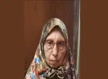 در مراسم سوم مرحومه "دکتر زهیدا کاظمی"مطرح شد : واکسیناسیون کرونا اولویت اول حکمرانی باشد