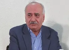 ناصر تکمیل‌همایون جامعه‌شناس درگذشت