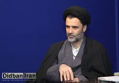 نماینده عضو جبهه پایداری مجلس: نباید از صدور قطعنامه جدید شورای امنیت علیه ایران واهمه داشته باشیم/ ما با برجام در چاله بسیار بزرگی افتادیم