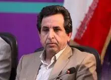 نماینده اهواز: بازداشتی‌ها طی دو روز آزاد می‌شوند/ حدود ١٥٠ نفر از معترضان بازداشت شده‌اند
