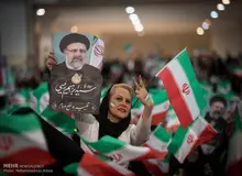 انتقاد روزنامه اطلاعات از موحدی کرمانی/ چه کسی گفته رئیسی نماینده تام نیروهای ارزشی است؟