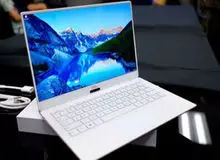 آخرین قیمت انواع لپ‌تاپ در بازار +جدول