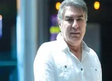 سرتیپی، تهیه‌کننده و سینمادار: قیمت بلیت سینما، با توجه به تورم، 300 الی 400 هزار تومان باید باشد ولی نمی‌توان چنین کرد