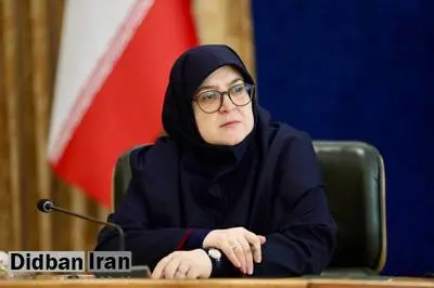 مهاجرانی: به مذاکره «نه» می‌گوییم چون آمریکا زبان مذاکره را متوجه نمی‌شود/ قطع برق انتخاب اول ما نیست ولی مجبوریم

