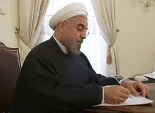 اتفاقی که در شهر مشهد رخ داد، مایه شرمساری است/ آیا کسانی در مراکز حساس استان خراسان رضوی با بستن دهان ها می خواهند راه را بر افراطی گری بگشایند!