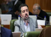 تندگویان: چمران، سلیقه‌ای با طرح‌های فاز ۲ برج‌میلاد مخالفت می‌کند