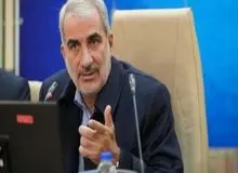 توضیح دیوان عدالت اداری درباره محکومیت وزیر آموزش و پرورش به انفصال از 
خدمت/ رای صادر شده اما غیر قطعی است 