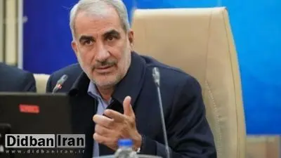 توضیح دیوان عدالت اداری درباره محکومیت وزیر آموزش و پرورش به انفصال از
خدمت/ رای صادر شده اما غیر قطعی است