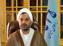 اعلام جرم دادستانی علیه ناشر خبر جنجالی گربه‌خوری توسط خبرنگار صدا و سیما
