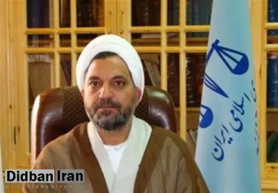 اعلام جرم دادستانی علیه ناشر خبر جنجالی گربه‌خوری توسط خبرنگار صدا و سیما

