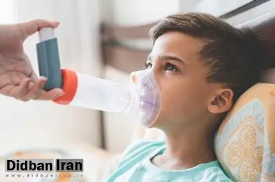 این نوع غذاها برای کودکان سم است