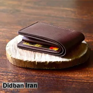 مقایسه بهترین کیف پولهای چرم مردانه – کدام مدل را انتخاب کنیم؟