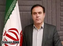 نماینده سقز: امیدواریم مردم سکوت کنند/ اگر شهر آرام باشد اینترنت هم وصل می‌شود