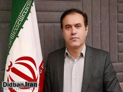 نماینده سقز: امیدواریم مردم سکوت کنند/ اگر شهر آرام باشد اینترنت هم وصل میشود