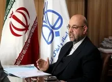 صدورمجوزهای موازی آغازگر مشکلات در زمینه فضای کسب و کار است