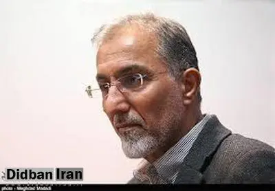 راغفر: حضور نظامیان در اقتصاد مشکل آفرین است