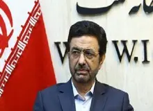 مالکی، عضو کمیسیون امنیت ملی: تدبیر فرماندهان نظامی ما این است که منطقه بیش از این به آشوب کشیده نشود/ پاسخ سنگین اسرائیل را به موقع می‌دهیم