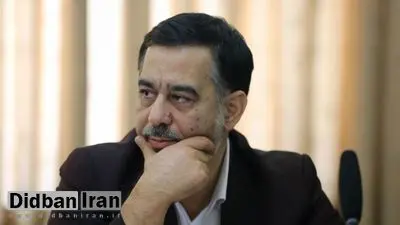 فعال رسانه‌ای اصولگرا: در آستانه انتخابات، صداوسیما باید پخش برنامه های زنده اش را کم کند