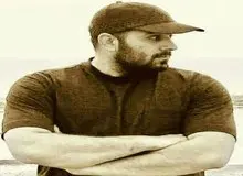 اداره کل اطلاعات سیستان و بلوچستان: یکی از ماموران ما در حین انجام ماموریت در زابل به شهادت رسید