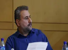 حشمت الله فلاحت پیشه: در حال حاضر مهم ترین دغدغه  کشور  حفظ و نجات جان مرزبانان ربوده شده است/ به آزادی این سرباز ها خوشبین هستم