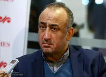 شجاعی‌کیاسری رئیس مرکز اطلاع‌رسانی و امور بین‌الملل وزارت کشور شد