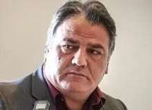 طرح انتقاداتی تند علیه صداوسیما/ چرا باید مجری «۹۰» تحت فشار قرار گیرد و قهر کند؟
