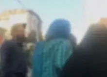 قوه قضاییه: انتشار تصاویر لحظه بازداشت برخی از متهمان 
بدون هماهنگی ما بوده