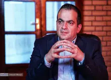 هشدار بزرگ یک اقتصاددان درباره نرخ تورم/ تورم سه‌رقمی در راه است؟