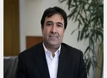 یک مقام وزارت راه و شهرسازی: اجاره بهای مسکن حداکثر در حد تورم افزایش می‌یابد
