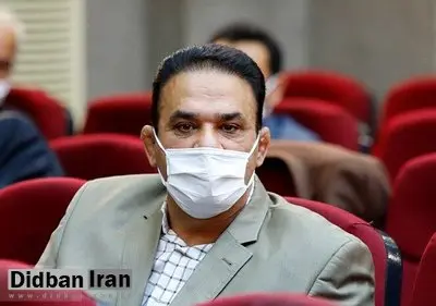 بیژن قاسم زاده؛ بازپرسی که پرونده شکایت استاد شجریان از «حسین شریعتمداری» را مختومه اعلام کرد