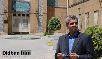 مخالفان اف ای تی اف می گفتند چون امریکا رئیس آن است به ایران فشار می آورد، حالا3ماه است که چین رئیس است و باز هم فشار می آورند/ «FATF» یک نهاد غربی نیست