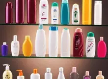 افزایش ۳۰درصدی قیمت انواع شامپو از شهریور ماه+جدول قیمت 