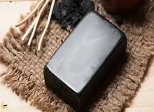 از ترکیه «صابون سیاه» سوغات بیاورید