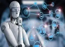 سلطه هوش مصنوعی بر اینترنت / ۷۴ درصد محتوای جدید وب با هوش مصنوعی نوشته شده!