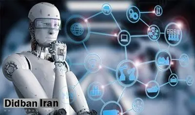 سلطه هوش مصنوعی بر اینترنت / ۷۴ درصد محتوای جدید وب با هوش مصنوعی نوشته شده!