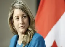 میزبانی کانادا از نشست گروه ۷ در ماه مارس آتی